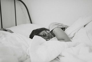 Tips On Chronic Fatigue Syndrome