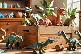 Dinosaur-Toys-1