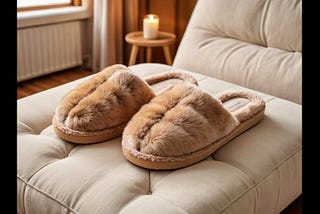 Faux-Fur-Slippers-1