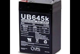 upg-6v-4-5ah-sla-battery-for-coleman-5348-lantern-1