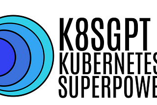 Now what? Kubernetes Troubleshooting with AI?