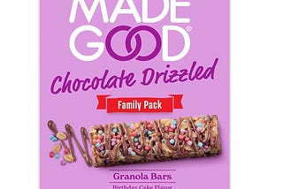 madegood-birthday-cake-chocolate-drizzled-granola-bars-10-oz-1