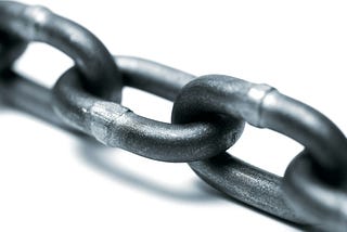 Are You a Java Developer Who Feels Excluded From Using LLMs?