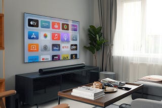 Are You an Apple TV holder? Become an Apple TV Master with These Essential Tips and Tricks.