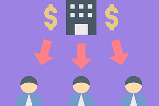 Three Types of Equity Grants: Options, Restricted Stock, and Restricted Stock Units