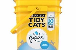 tidy-cats-glade-clumping-litter-for-multiple-cats-clear-springs-35-lb-1
