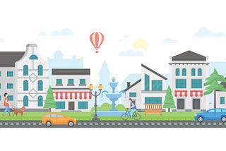 Cohousing Spotlight: Terra Firma, Ontario’s Only Completed Cohousing Community — GOCO Solutions