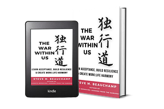 Build Unshakable Resilience: Insights You Can Use Today