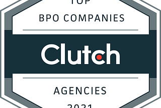 Technosys IT Management Recognized as Top BPO Agency on Clutch