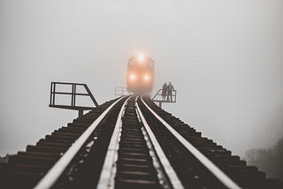 How I Handle Queues Using Postgres in JavaScript