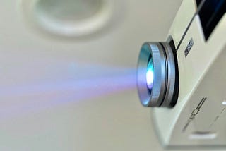 Epson Showcased 12 New PowerLite L-Series Projectors with Advanced Features and Enhanced Brightness