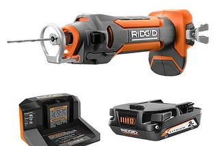 ridgid-18v-drywall-cut-out-tool-kit-with-2-0-ah-battery-and-charger-1