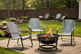 Metal-Lawn-Chairs-1