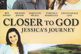 closer-to-god-jessicas-journey-4358844-1