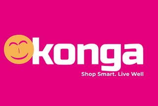 Konga Usability Testing : A UX Research Case Study