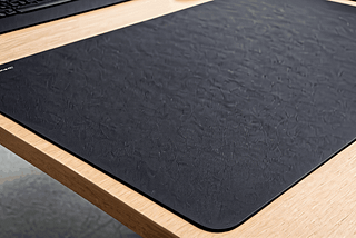 Desk-Mat-1