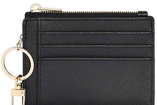 sodsay-card-case-slim-front-pocket-wallet-for-women-credit-card-holder-with-keychain-1