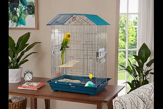 Parakeet-Bird-Cages-1