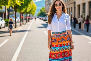 Womens-Skirts-1