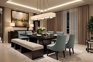 Dining-Upholstered-Benches-1