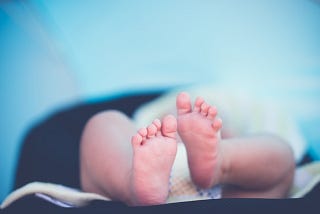 Understanding the Origins: Explore Birth Injury Types and Causes