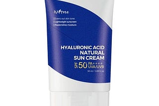 isntree-hyaluronic-acid-natural-sun-cream-50ml-1