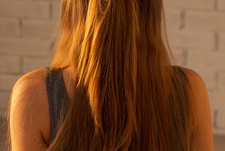 How To Take Care Of Hair Extensions
