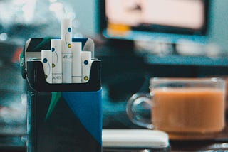 4 Tips that Helped Me Cut Down From 30 Packets to 30 Cigarettes a Month