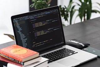 Why Companies Should Not Rely on LeetCode for Interview Questions