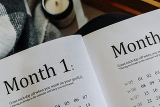 My plan for the next 6 months after getting banned on LinkedIn