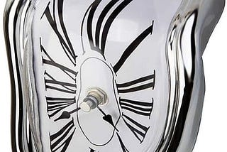 table-melting-time-flow-desk-clock-decorative-funny-salvador-dali-inspired-1