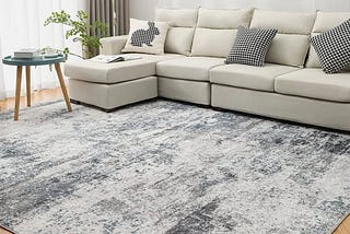 macro-sen-area-rug-living-room-rugs-3x5-indoor-abstract-soft-fluffy-pile-large-carpet-with-low-shagg-1