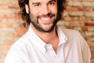 No Wires, No Waitlists: Chris Fernandez of EnsoData on Making Sleep Diagnostics as Easy as Putting…