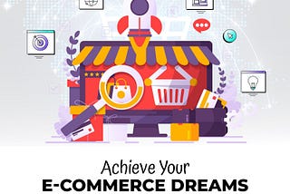 Unlocking the Power of Responsive Web Design for Your Business