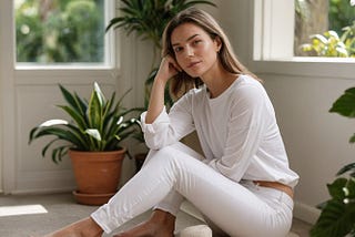 White-Jeans-Women-1