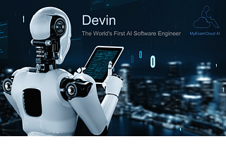 Software Development for everyone with Devin AI