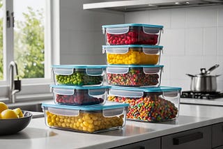 Oxo-Pop-Containers-1