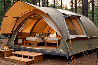 Multi-Room-Tent-1
