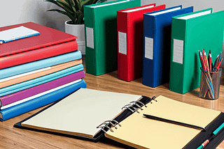 Budget-Binders-1