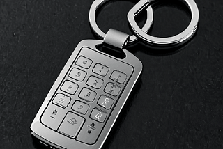 Key-Fob-1