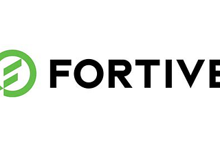 Fortive Corporation