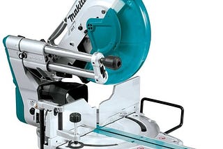 makita-ls1219l-12-dual-bevel-sliding-compound-miter-saw-with-laser-1