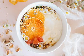 INSTA:@copper.spoon         WEBSITE: https://www.copperspooncreative.com/