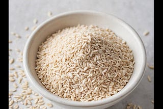 Rice-Protein-Powder-1