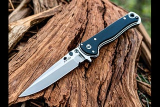 Benchmade-761-1