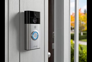 Ring-Doorbell-Wireless-1