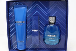 missoni-mens-wave-gift-set-1