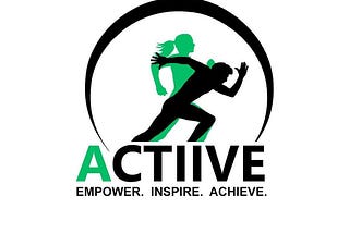 How to Contribute to ACTIIVE and Inspire Others