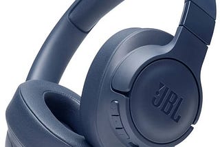 jbl-tune-760nc-wireless-noise-cancelling-over-ear-headphones-blue-1
