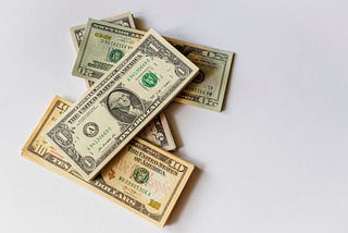I Found 4 Ways To Make Money with AI